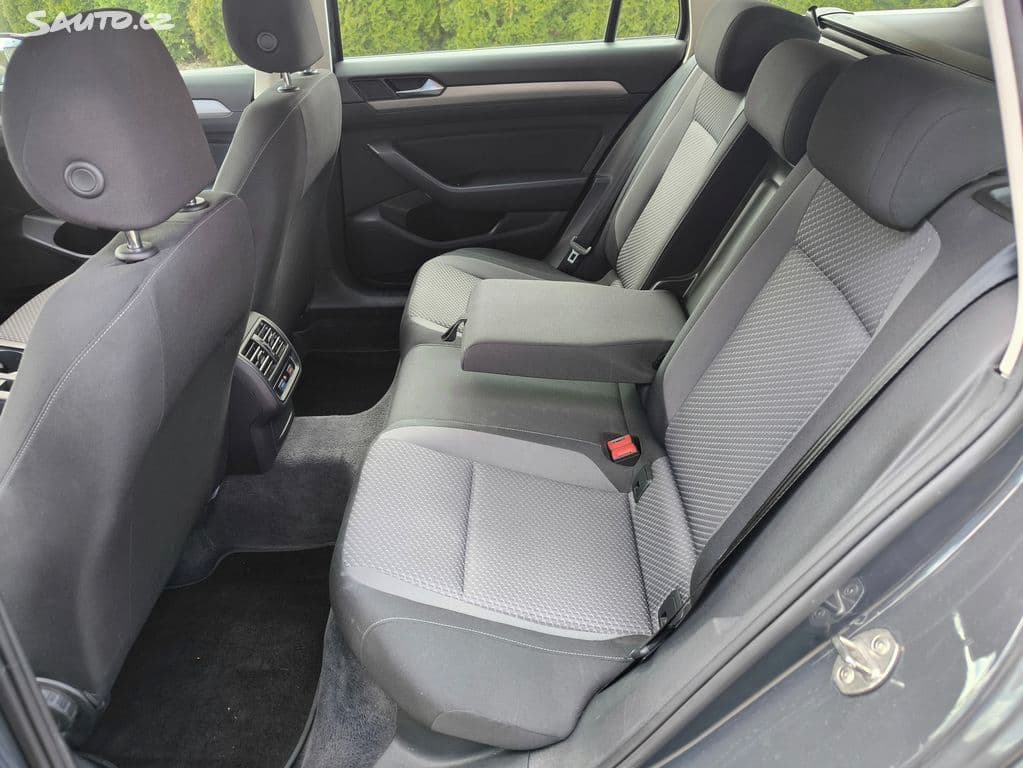 Lumit Car company