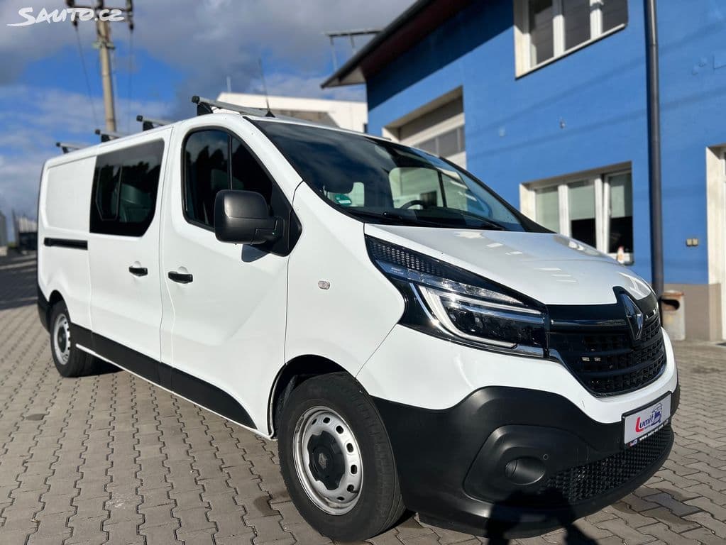 Lumit Car company