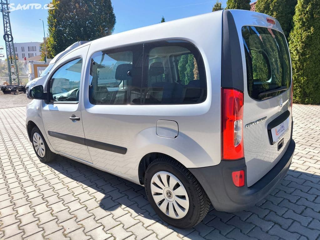 Lumit Car company