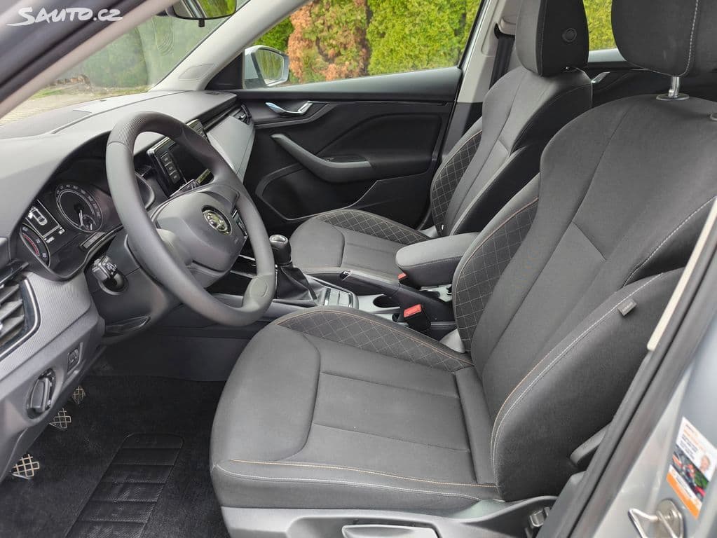 Lumit Car company