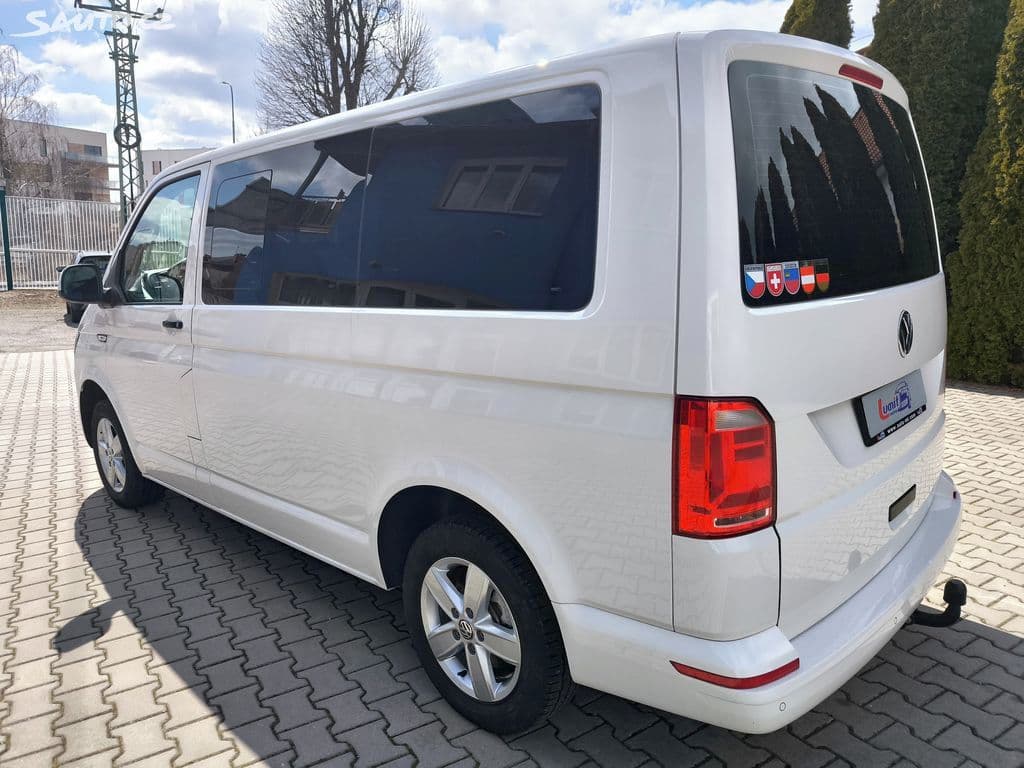 Lumit Car company