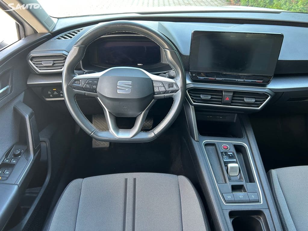 Lumit Car company