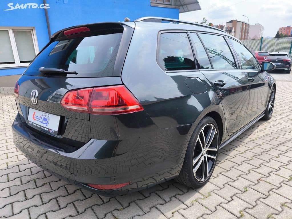Lumit Car company