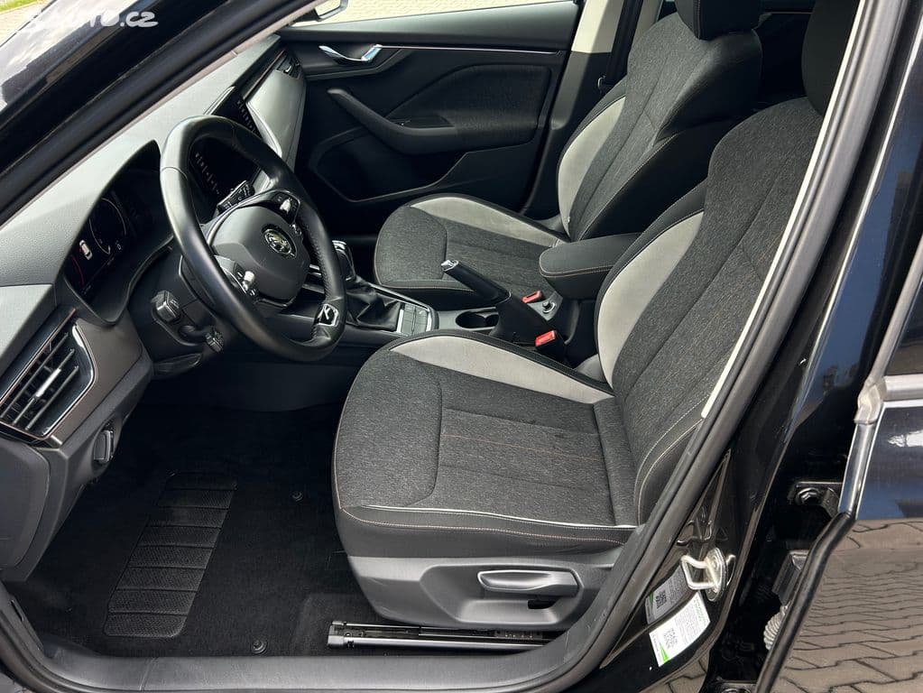 Lumit Car company