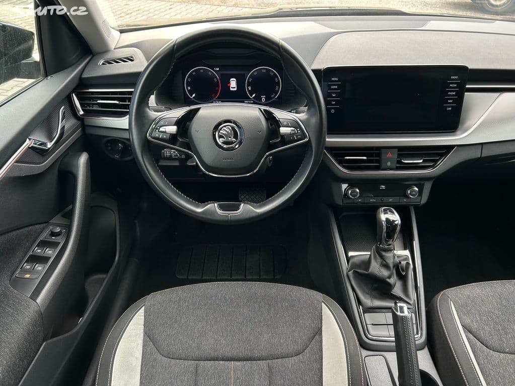 Lumit Car company